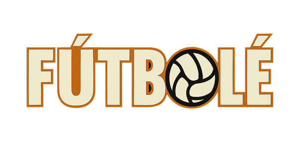 Fútbolé